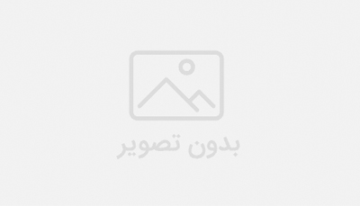 شرایط و ضوابط سایت