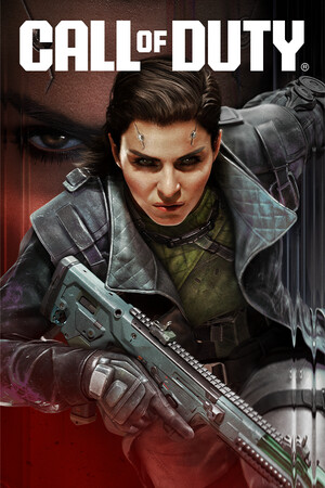 Call of Duty: Black Ops 6