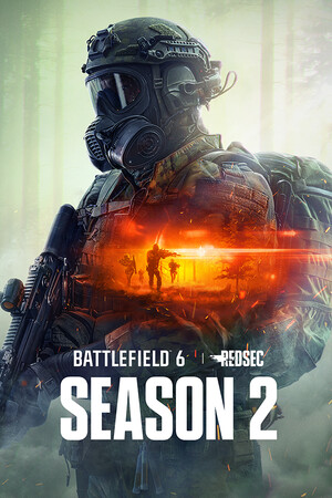 Battlefield 6